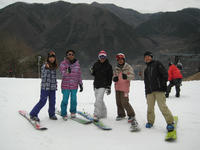 IMG_2567_R.JPG