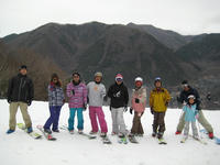 IMG_2568_R.JPG