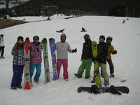 IMG_2572_R.JPG