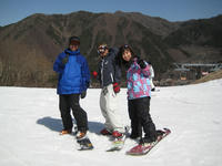 IMG_2584_R.JPG