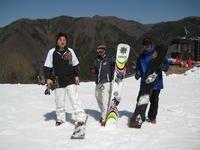 IMG_2590_R.JPG