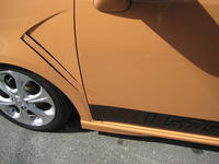 IMG_2598_R.JPG