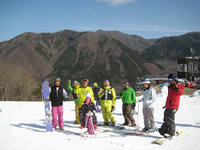 IMG_2613_R.JPG