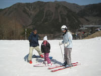 IMG_2620_R.JPG