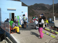 IMG_2621_R.JPG