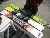 IMG_2623_R.JPG