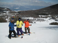 IMG_2659_R.JPG