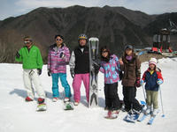 IMG_2691_R.JPG
