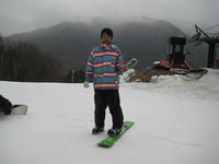 IMG_2709_R.JPG