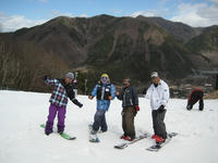 IMG_2732_R.JPG