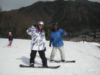 IMG_2737_R.JPG