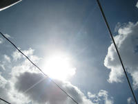 IMG_2745_R.JPG