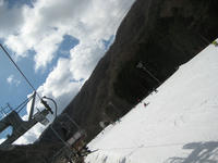 IMG_2746_R.JPG