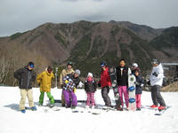 IMG_2739_R.JPG