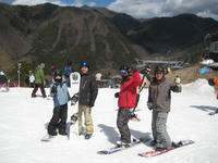 IMG_2761_R.JPG