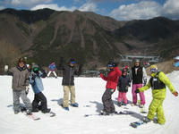 IMG_2762_R.JPG