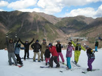IMG_2763_R.JPG