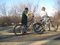 IMG_2774_R.JPG