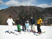 IMG_2786_R.JPG