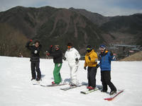 IMG_2795_R.JPG