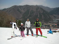 IMG_2857_R.JPG