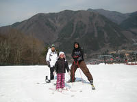 IMG_2864_R.JPG