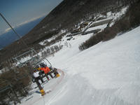 IMG_2916_R.JPG