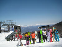IMG_2904_R.JPG