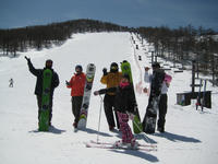 IMG_2905_R.JPG
