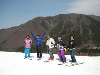 IMG_2946_R.JPG