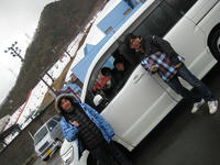 IMG_2954_R.JPG