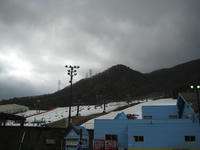 IMG_2956_R.JPG
