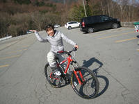 IMG_2967_R.JPG