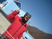 IMG_2968_R.JPG