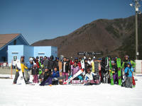 IMG_2970_R.JPG
