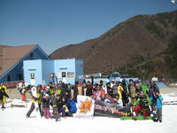 IMG_2974_R.JPG