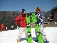 IMG_3025_R.JPG
