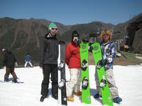 IMG_3026_R.JPG