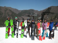 IMG_3027_R.JPG