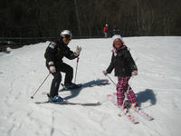 IMG_3029_R.JPG