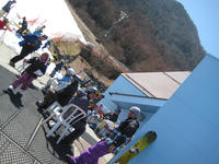 IMG_3030_R.JPG