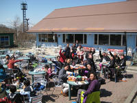 IMG_3032_R.JPG