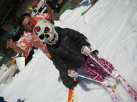 IMG_3035_R.JPG