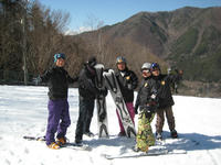 IMG_3036_R.JPG