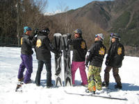 IMG_3037_R.JPG
