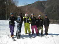 IMG_3038_R.JPG