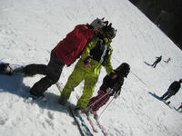 IMG_3040_R.JPG