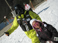 IMG_3060_R.JPG