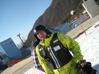 IMG_3062_R.JPG