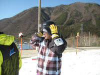 IMG_3063_R.JPG